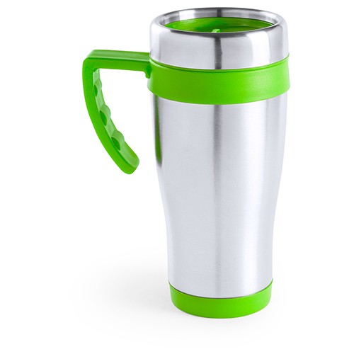 thermosbeker thermosbeker