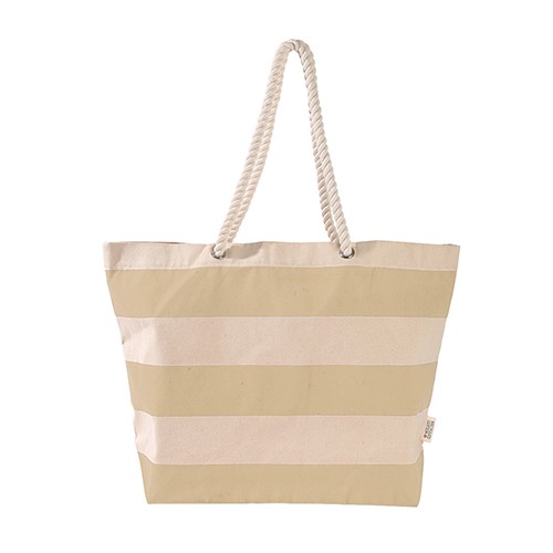 Beach bag Ovuf Beach bag Ovuf