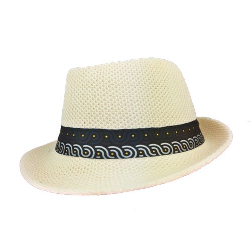 CHAPEAU DEAUVILLE