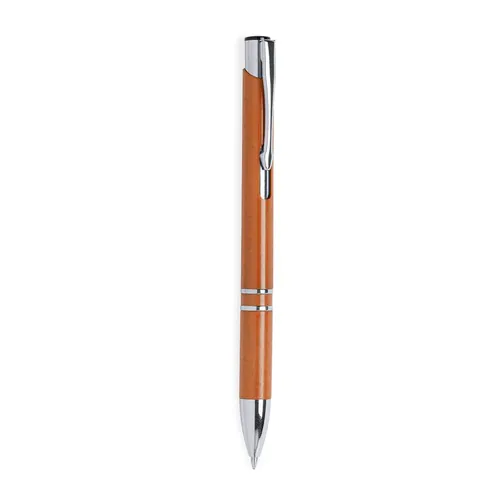 Stylo Nukot Stylo Nukot