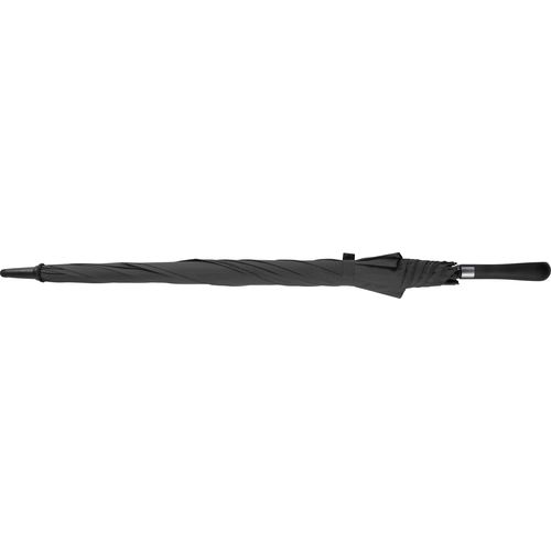 Polyester (190T) umbrella Amélie Polyester (190T) umbrella Amélie