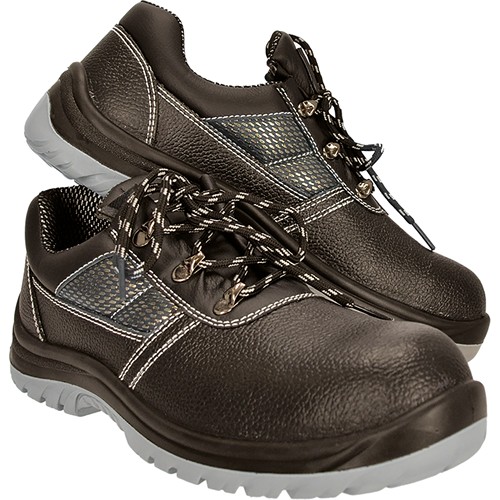 Safety Shoes NORTON