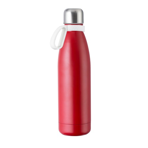 botella isotérmica botella isotérmica