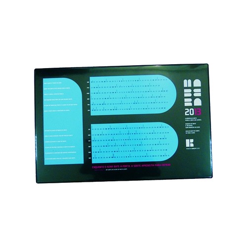 CUSTOMIZABLE HIGH FREQUENCY DESK BASE CUSTOMIZABLE HIGH FREQUENCY DESK BASE