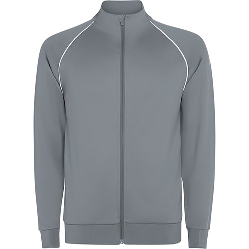 Felpa sportiva VALIER