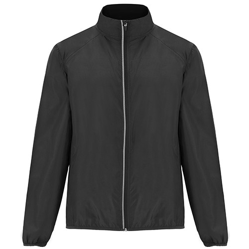 Chaqueta cortavientos GLASGOW Chaqueta cortavientos GLASGOW