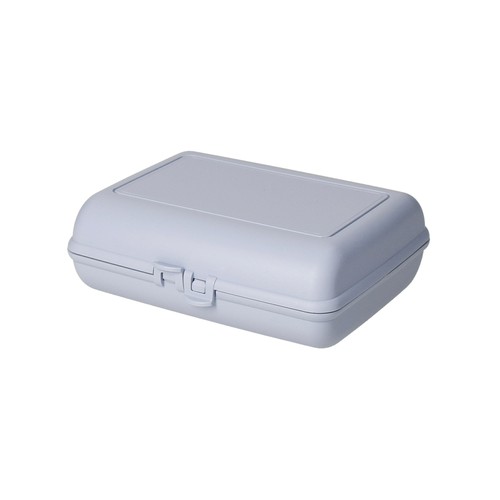 lunchbox lunchbox