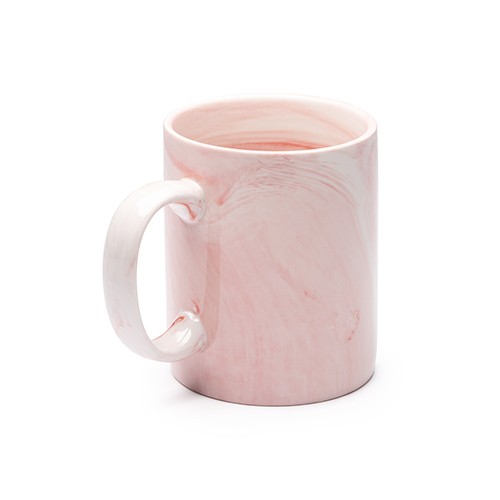 Tasse en céramique de 320ml Pulaski
