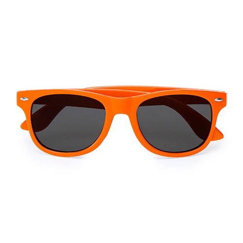 Gafas de sol Tiepo