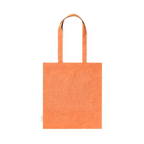 Bag Rassel Bag Rassel