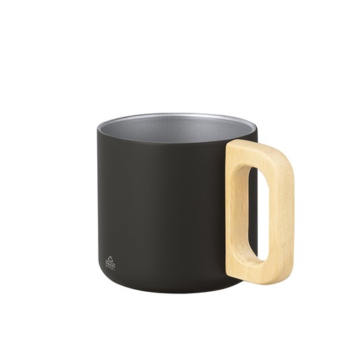 Tasse Garfun Tasse Garfun