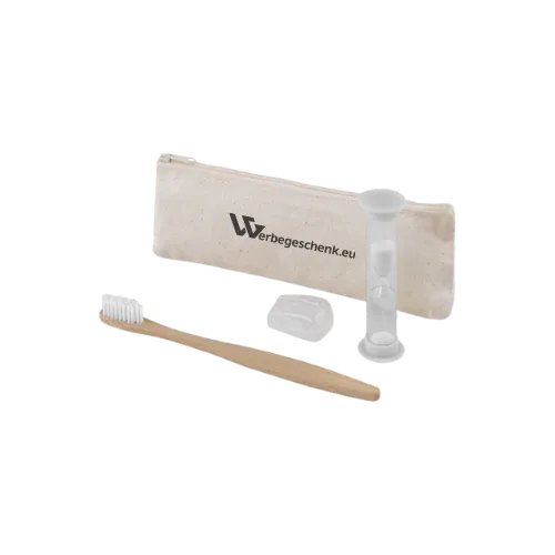 bathroom accessories