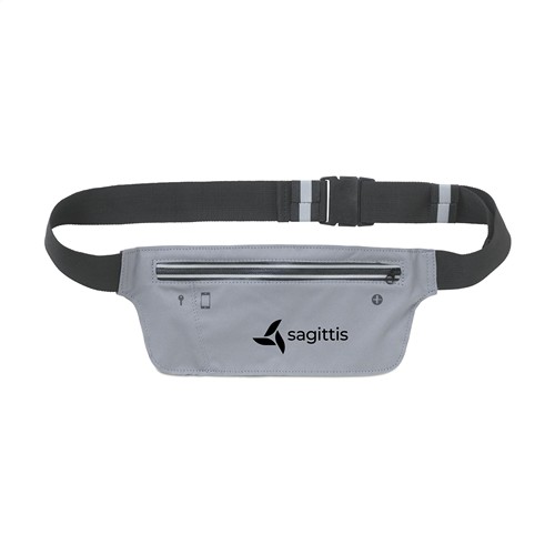 RunningBelt waist bag RunningBelt waist bag