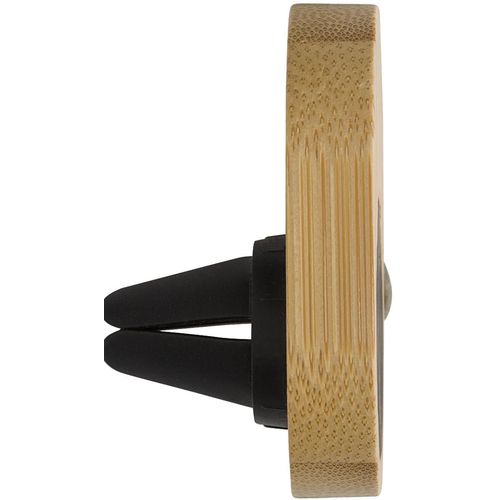 Bamboe telefoonhouder Larry Bamboe telefoonhouder Larry