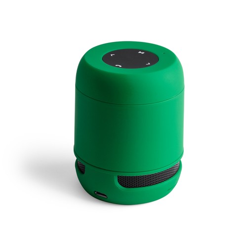 Altavoz Braiss Altavoz Braiss