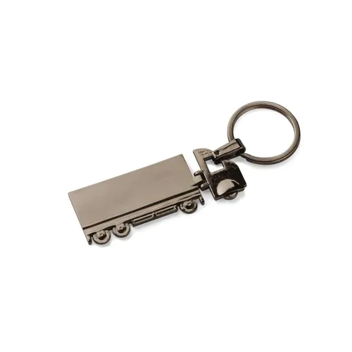 Keychain LORRY Keychain LORRY
