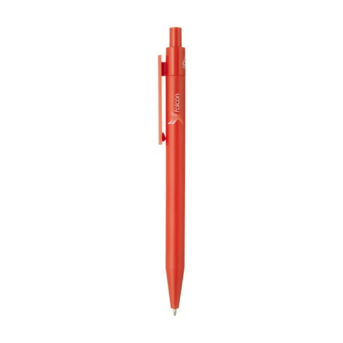 DigiClip GRS Recycled Pen stylo DigiClip GRS Recycled Pen stylo