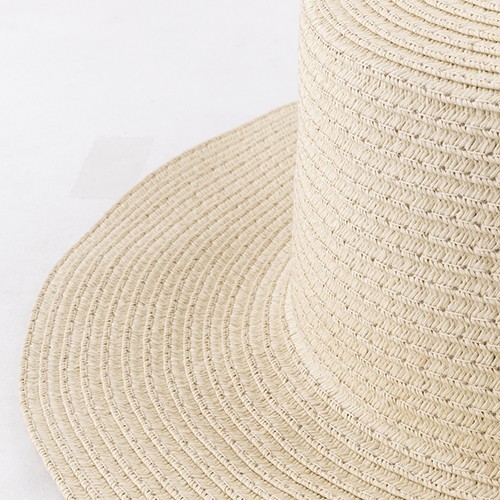 Sombrero Minerbe Sombrero Minerbe