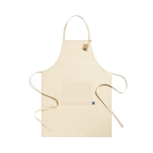 Tablier Zowi Fairtrade Tablier Zowi Fairtrade