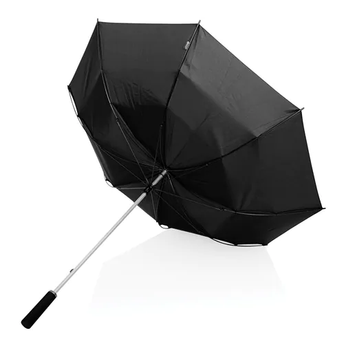 Swiss Peak Aware™ Ultra-light manual 25” Alu umbrella Swiss Peak Aware™ Ultra-light manual 25” Alu umbrella