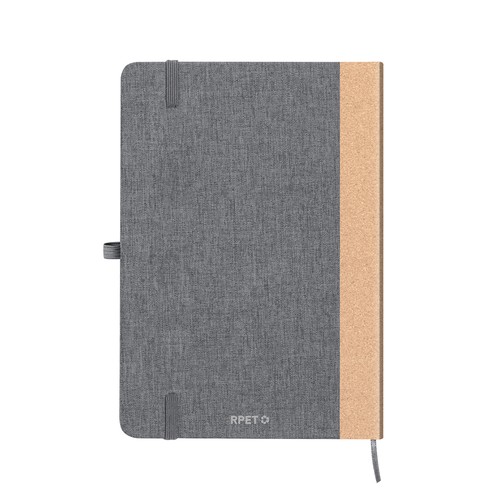 Block Notes Andrik