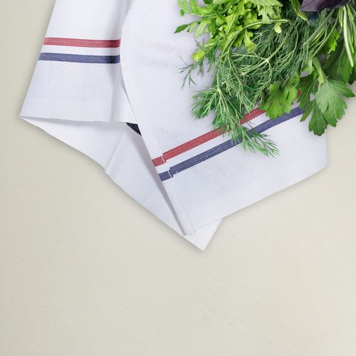 ściereczka ściereczka