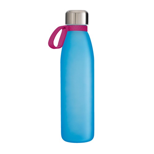 Gourde RETUMBLER-myTOULON GLASS Gourde RETUMBLER-myTOULON GLASS