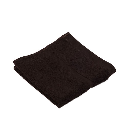 serviette de toilette