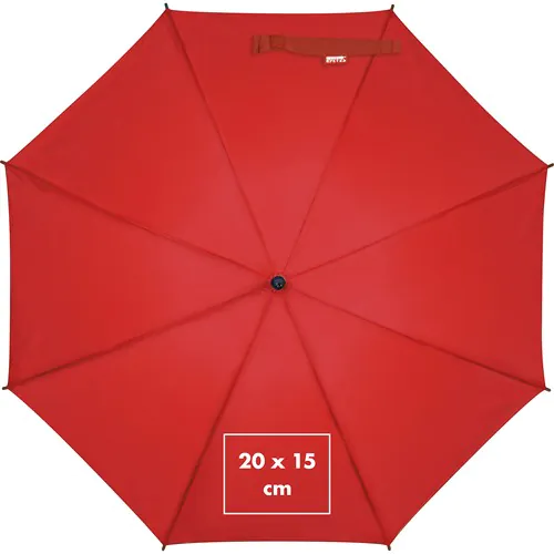 Automatic Umbrella Hasselt Automatic Umbrella Hasselt