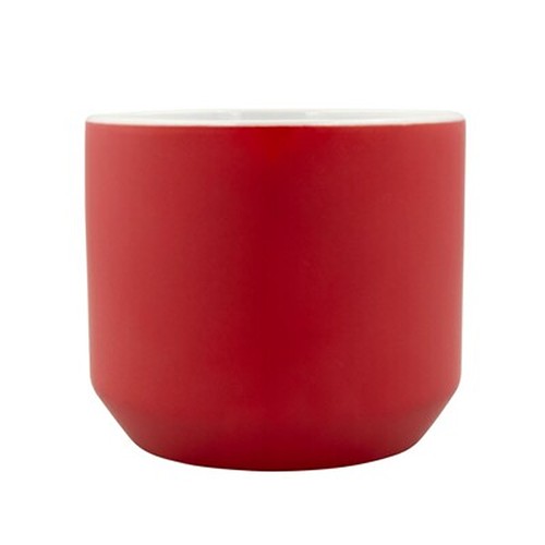 Ceramic mug 330 ml | Everika