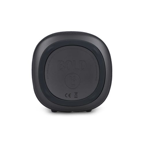 Enceinte Fresh n Rebel Rockbox L3 40 W Enceinte Fresh n Rebel Rockbox L3 40 W