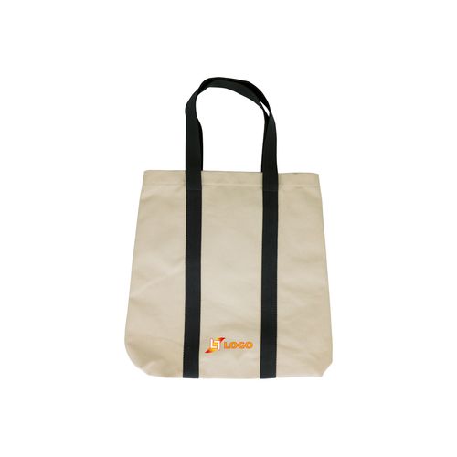 borsa shopping