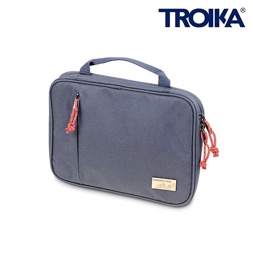Organisateur de câbles GO URBAN TECH POUCH Organisateur de câbles GO URBAN TECH POUCH
