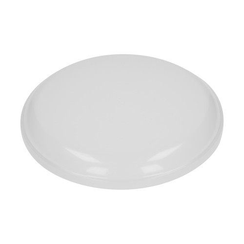 Flying disc "Space Flyer 21" Flying disc "Space Flyer 21"