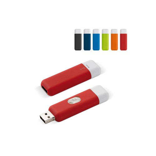 Modular USB 8GB Modular USB 8GB