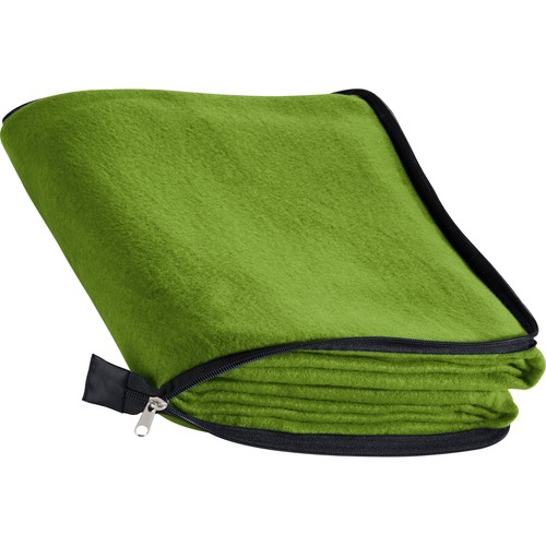 2in1 fleece blanket/pillow Radcliff 2in1 fleece blanket/pillow Radcliff