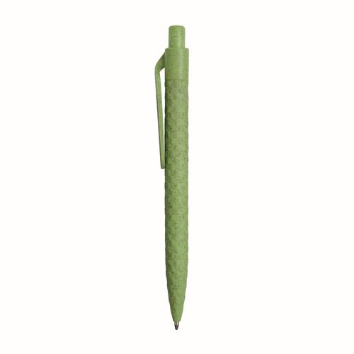 balpen