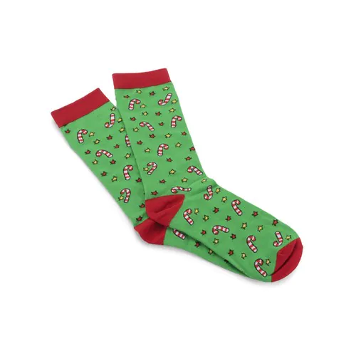 calcetines calcetines