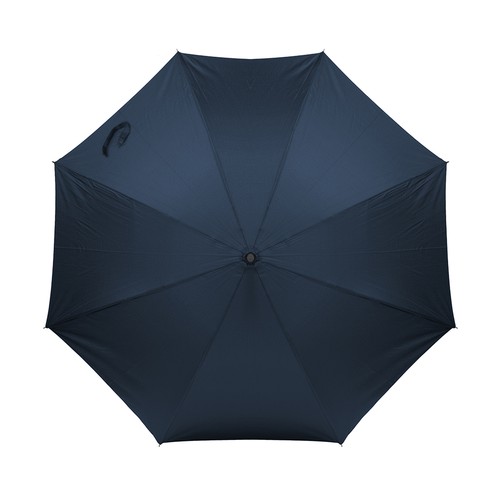 23” WINDPROOF AUTOMATIC UMBRELLA IN 190T PONGEE 23” WINDPROOF AUTOMATIC UMBRELLA IN 190T PONGEE