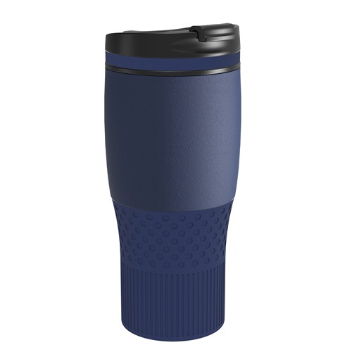 Thermo mug RETUMBLER-myBAYAMO GRANDE II Thermo mug RETUMBLER-myBAYAMO GRANDE II