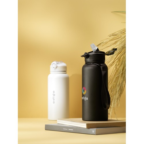 thermos thermos
