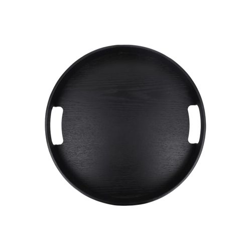 Sagaform Hanna Okrągła taca 35 cm Sagaform Hanna Okrągła taca 35 cm