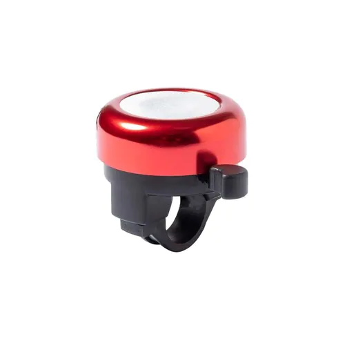 Bike Bell Tolfen Bike Bell Tolfen