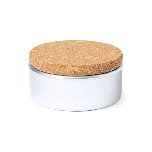 Bougie Aromatique Suyen Bougie Aromatique Suyen