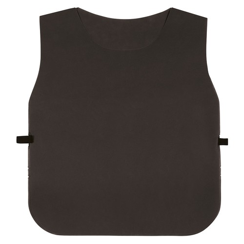 CASACCA IN TNT (80 gr/mq) CASACCA IN TNT (80 gr/mq)