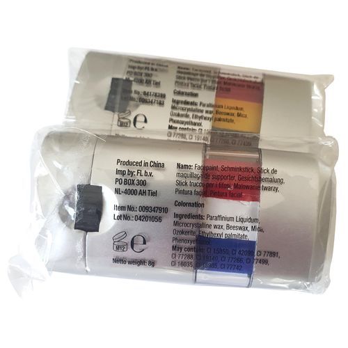 Schminkstick Colornation Schminkstick Colornation