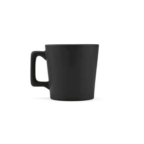 Thames 250 Mug