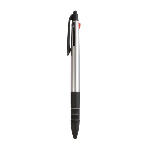 veelkleurige balpen veelkleurige balpen