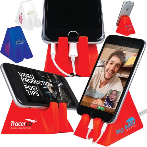 antystresowy antystresowy