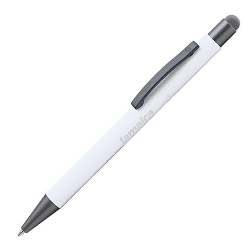JAMAICA Stylus stylo bille